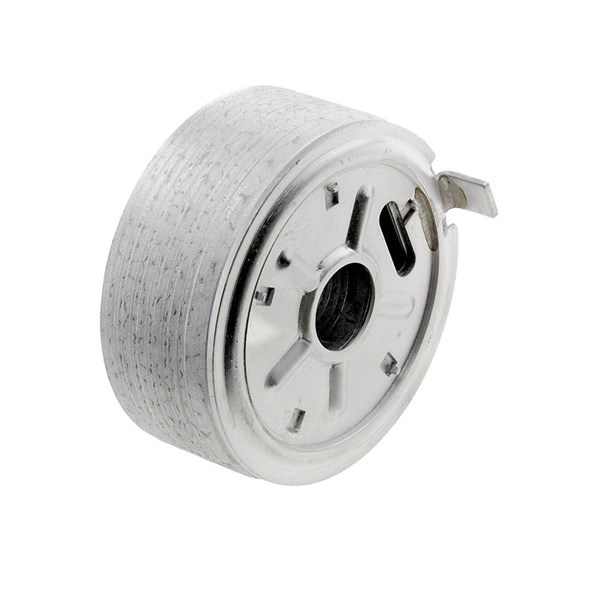 Oljekylare, motor Nty CCL-NS-000 NTY