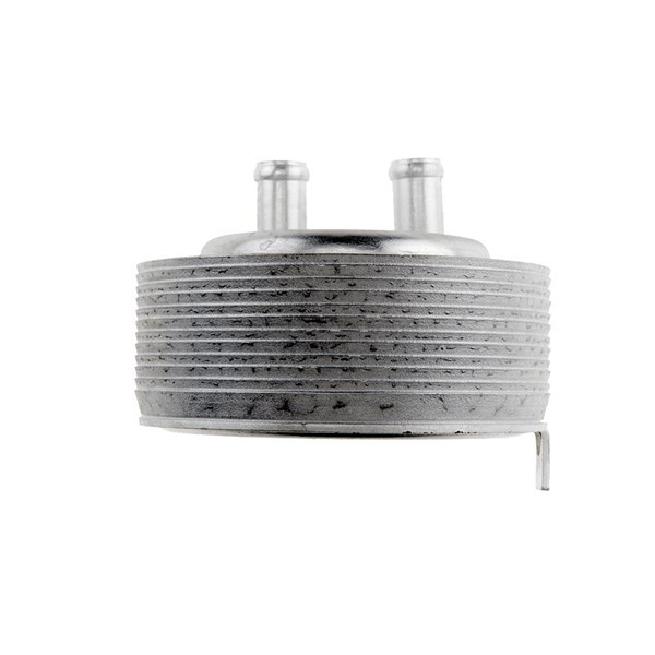 Oljekylare, motor Nty CCL-NS-000 NTY