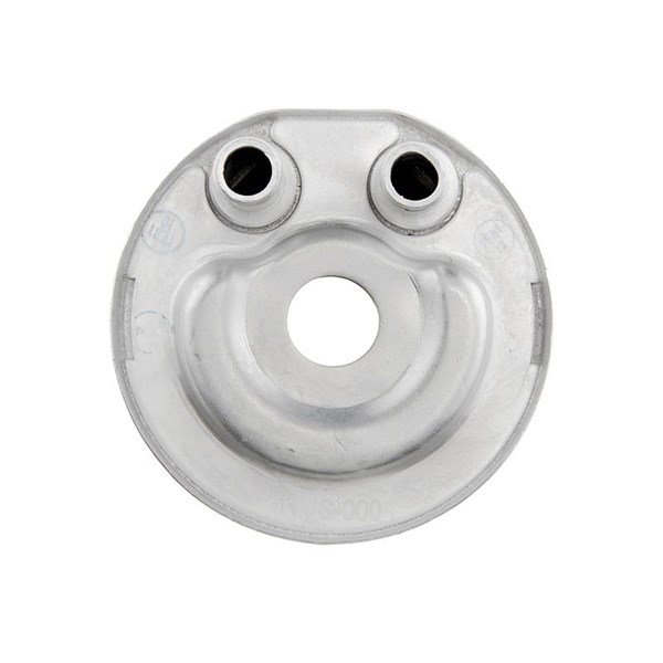 Oljekylare, motor Nty CCL-NS-000 NTY