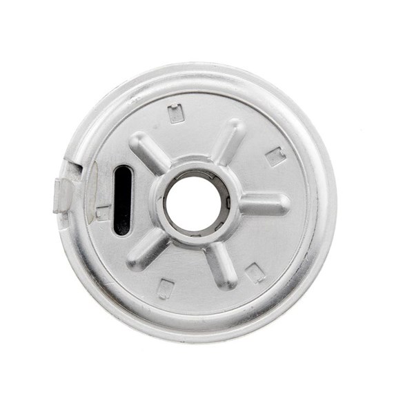 Oljekylare, motor Nty CCL-NS-000 NTY