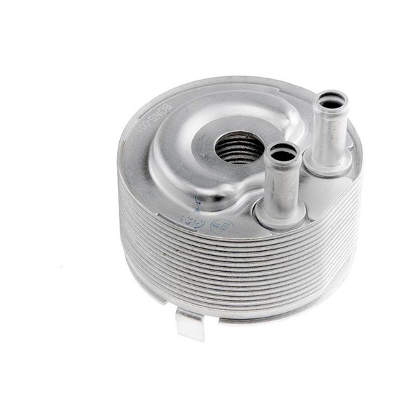 Oljekylare, motor Nty CCL-NS-001 NTY Oljekylare, motor Nty CCL-NS-001 NTY