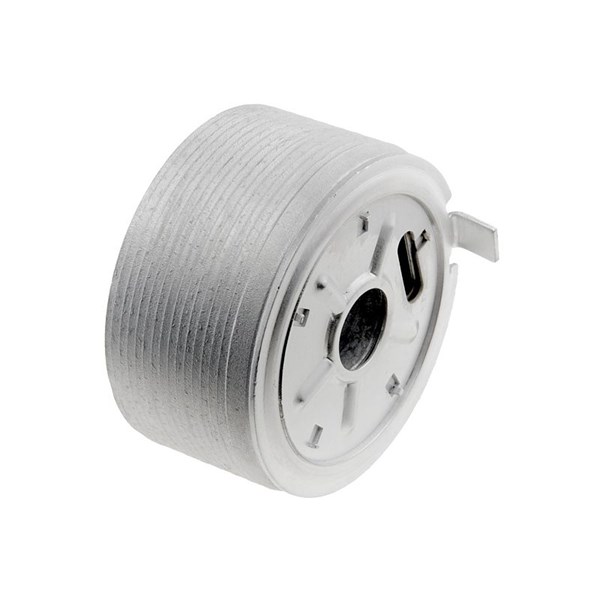 Oljekylare, motor Nty CCL-NS-001 NTY Oljekylare, motor Nty CCL-NS-001 NTY