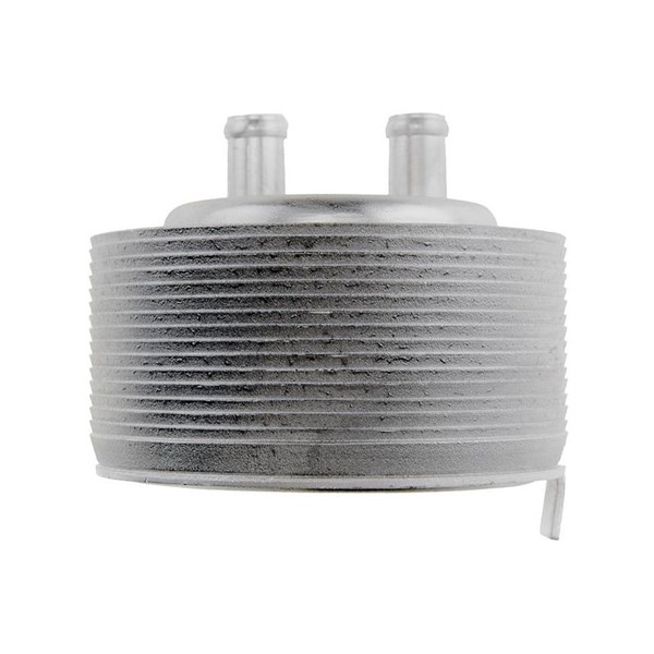 Oljekylare, motor Nty CCL-NS-001 NTY Oljekylare, motor Nty CCL-NS-001 NTY