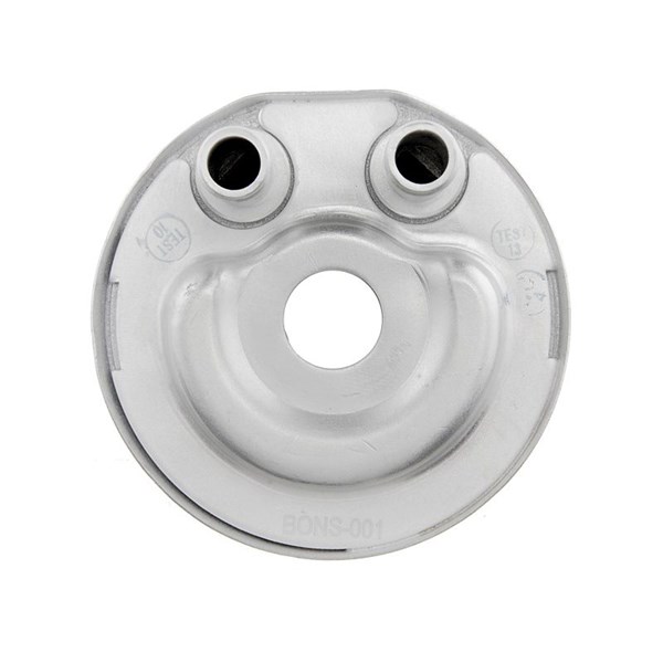 Oljekylare, motor Nty CCL-NS-001 NTY Oljekylare, motor Nty CCL-NS-001 NTY