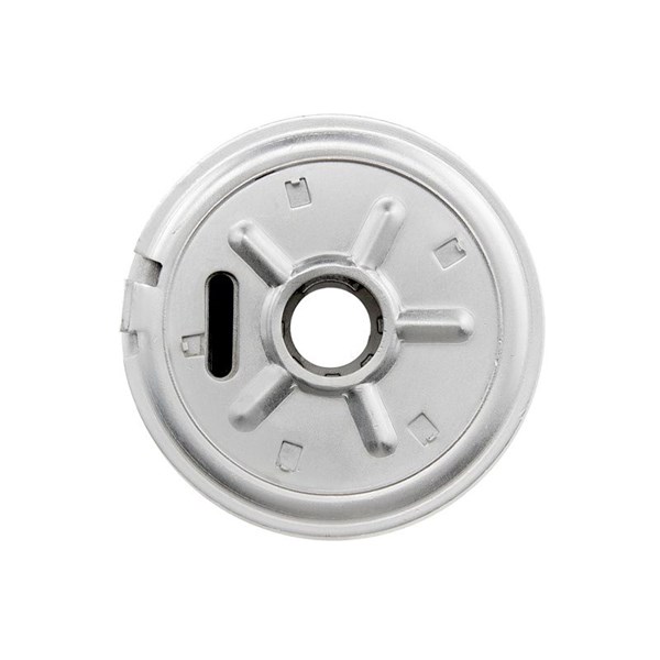 Oljekylare, motor Nty CCL-NS-001 NTY Oljekylare, motor Nty CCL-NS-001 NTY