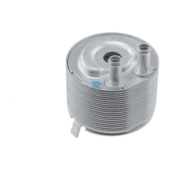 Oljekylare, motor Nty CCL-NS-002 NTY