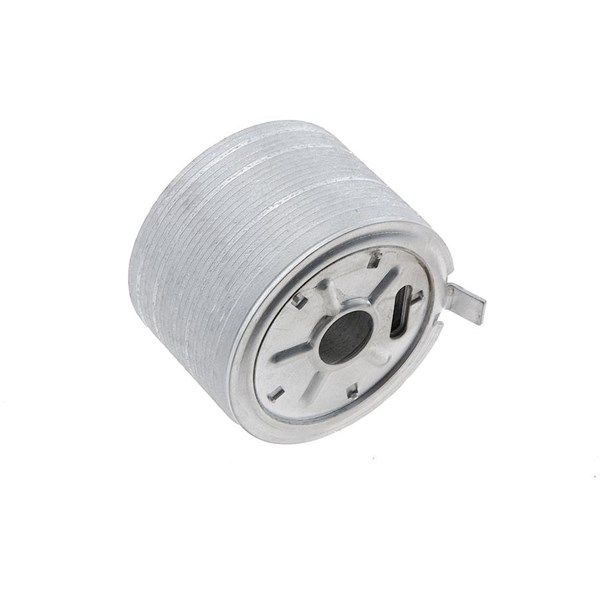 Oljekylare, motor Nty CCL-NS-002 NTY Oljekylare, motor Nty CCL-NS-002 NTY
