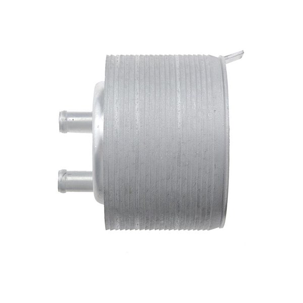 Oljekylare, motor Nty CCL-NS-002 NTY