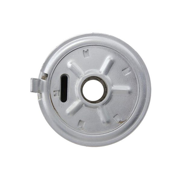 Oljekylare, motor Nty CCL-NS-002 NTY Oljekylare, motor Nty CCL-NS-002 NTY