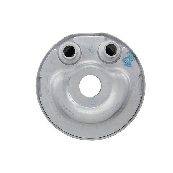 Oljekylare, motor Nty CCL-NS-002 NTY Oljekylare, motor Nty CCL-NS-002 NTY