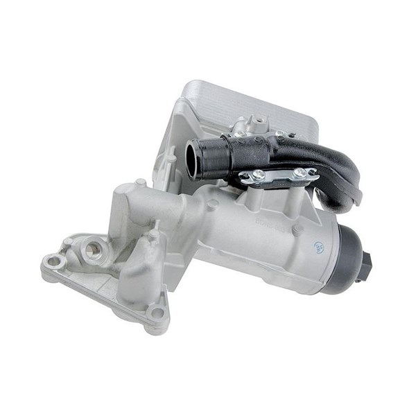 Oljekylare, motor Nty CCL-NS-003 NTY