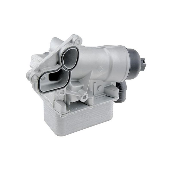 Oljekylare, motor Nty CCL-NS-003 NTY Oljekylare, motor Nty CCL-NS-003 NTY