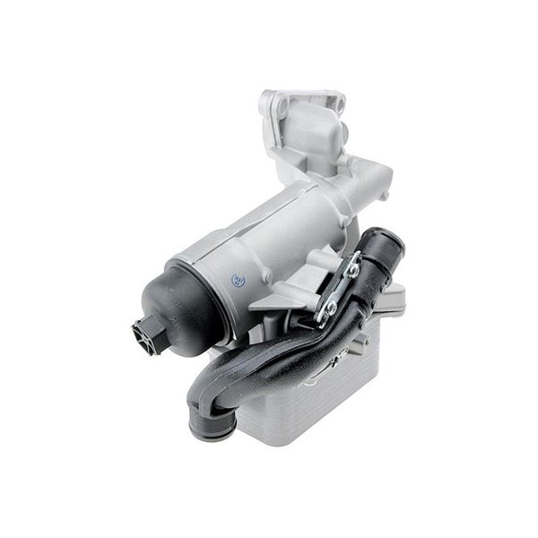 Oljekylare, motor Nty CCL-NS-003 NTY Oljekylare, motor Nty CCL-NS-003 NTY