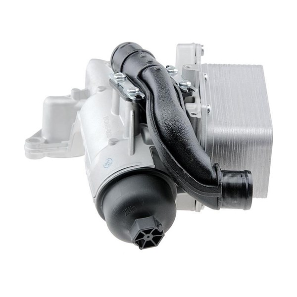 Oljekylare, motor Nty CCL-NS-003 NTY Oljekylare, motor Nty CCL-NS-003 NTY