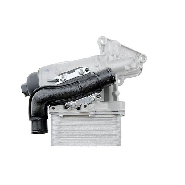 Oljekylare, motor Nty CCL-NS-003 NTY Oljekylare, motor Nty CCL-NS-003 NTY