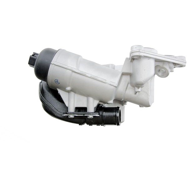 Oljekylare, motor Nty CCL-NS-003 NTY Oljekylare, motor Nty CCL-NS-003 NTY