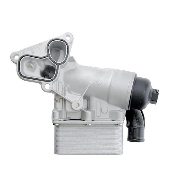 Oljekylare, motor Nty CCL-NS-003 NTY Oljekylare, motor Nty CCL-NS-003 NTY