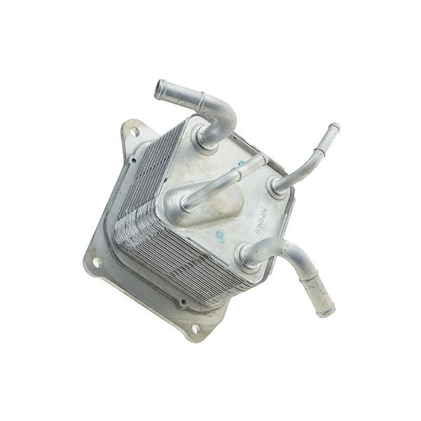 Oljekylare, motor Nty CCL-NS-004 NTY