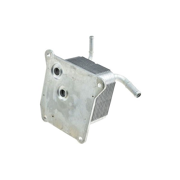 Oljekylare, motor Nty CCL-NS-004 NTY Oljekylare, motor Nty CCL-NS-004 NTY