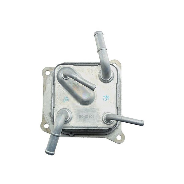 Oljekylare, motor Nty CCL-NS-004 NTY Oljekylare, motor Nty CCL-NS-004 NTY