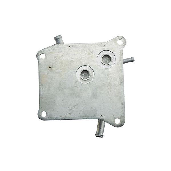 Oljekylare, motor Nty CCL-NS-004 NTY Oljekylare, motor Nty CCL-NS-004 NTY
