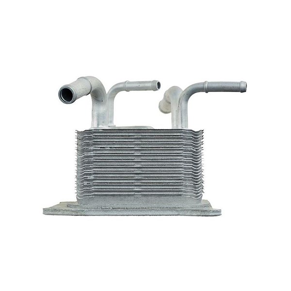 Oljekylare, motor Nty CCL-NS-004 NTY Oljekylare, motor Nty CCL-NS-004 NTY