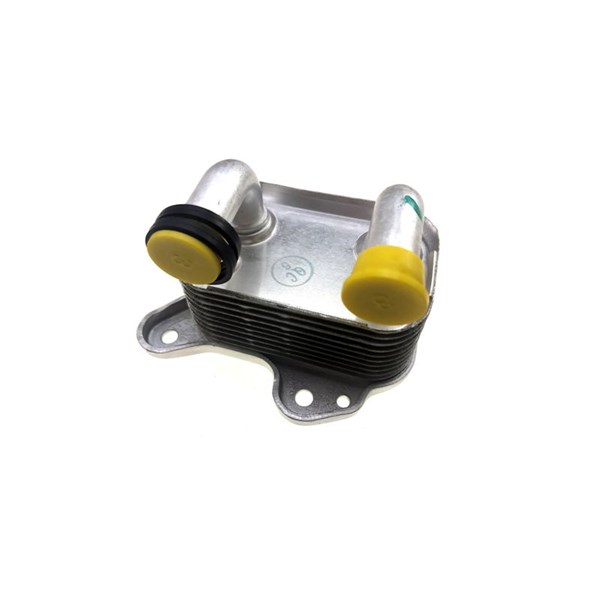 Oljekylare, motor Nty CCL-PL-000 NTY
