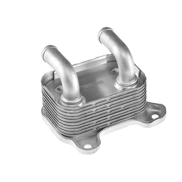 Oljekylare, motor Nty CCL-PL-000 NTY Oljekylare, motor Nty CCL-PL-000 NTY