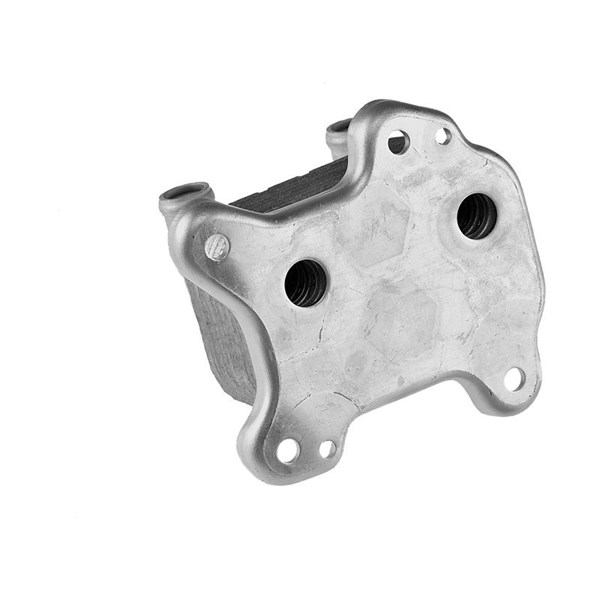 Oljekylare, motor Nty CCL-PL-000 NTY Oljekylare, motor Nty CCL-PL-000 NTY