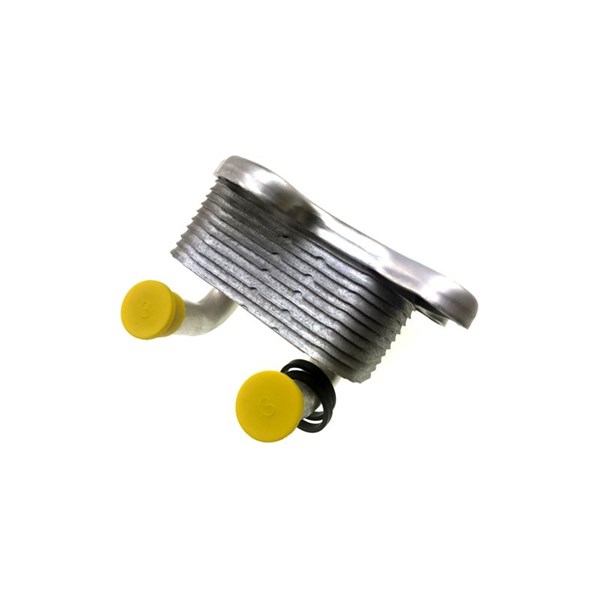 Oljekylare, motor Nty CCL-PL-000 NTY Oljekylare, motor Nty CCL-PL-000 NTY