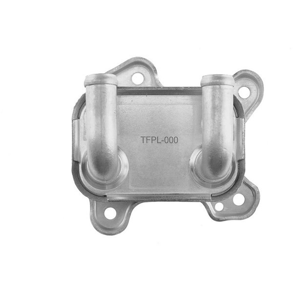 Oljekylare, motor Nty CCL-PL-000 NTY Oljekylare, motor Nty CCL-PL-000 NTY