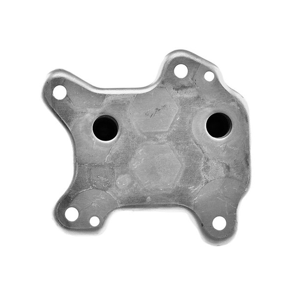 Oljekylare, motor Nty CCL-PL-000 NTY Oljekylare, motor Nty CCL-PL-000 NTY