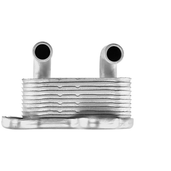 Oljekylare, motor Nty CCL-PL-000 NTY Oljekylare, motor Nty CCL-PL-000 NTY