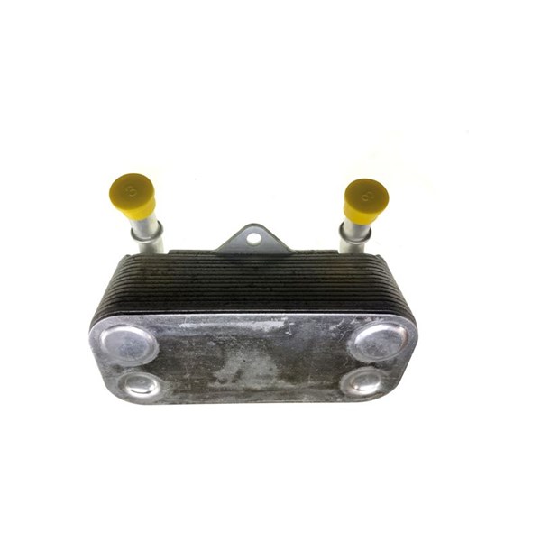 Oljekylare, motor Nty CCL-PL-001 NTY