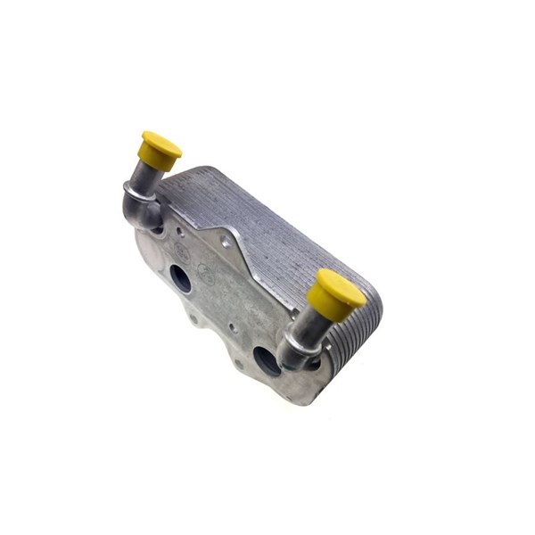 Oljekylare, motor Nty CCL-PL-001 NTY Oljekylare, motor Nty CCL-PL-001 NTY
