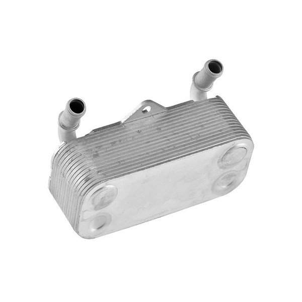 Oljekylare, motor Nty CCL-PL-001 NTY Oljekylare, motor Nty CCL-PL-001 NTY
