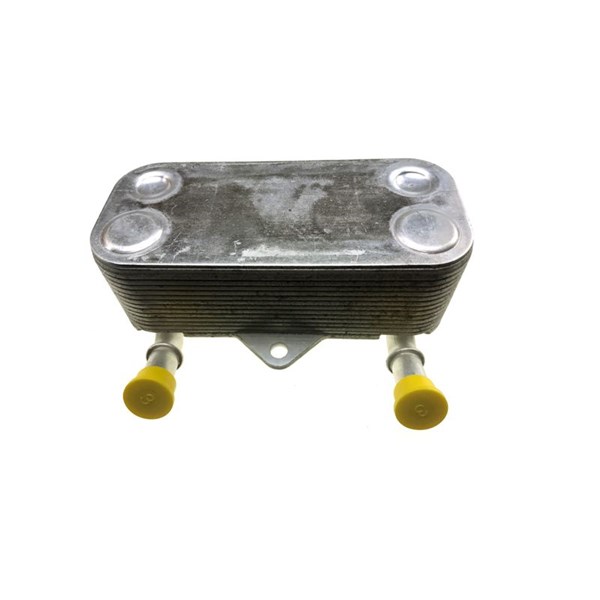 Oljekylare, motor Nty CCL-PL-001 NTY Oljekylare, motor Nty CCL-PL-001 NTY