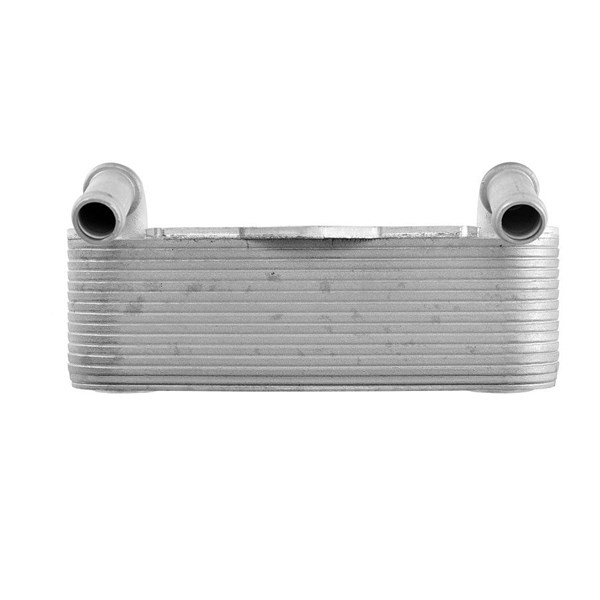 Oljekylare, motor Nty CCL-PL-001 NTY Oljekylare, motor Nty CCL-PL-001 NTY