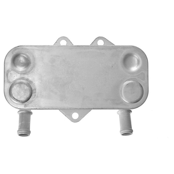 Oljekylare, motor Nty CCL-PL-001 NTY Oljekylare, motor Nty CCL-PL-001 NTY