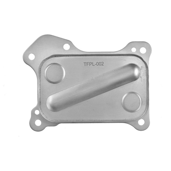Oljekylare, motor Nty CCL-PL-002 NTY Oljekylare, motor Nty CCL-PL-002 NTY
