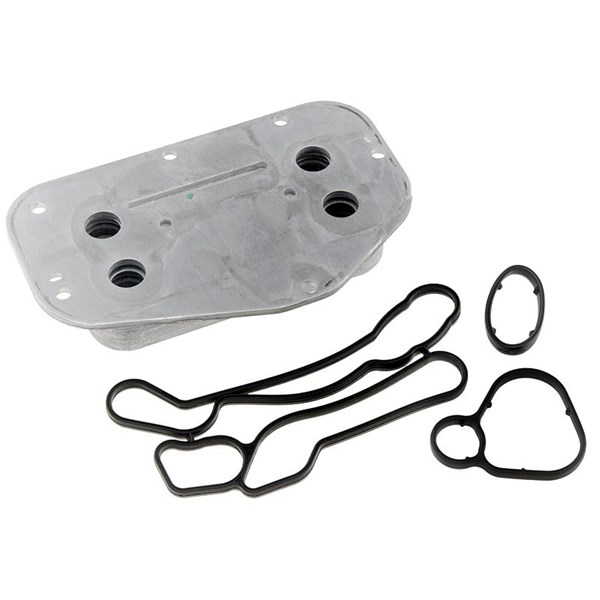 Oljekylare, motor Nty CCL-PL-003 NTY Oljekylare, motor Nty CCL-PL-003 NTY