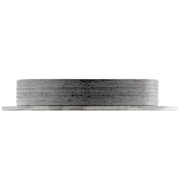 Oljekylare, motor Nty CCL-PL-003 NTY Oljekylare, motor Nty CCL-PL-003 NTY