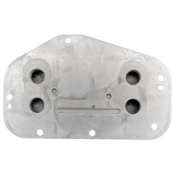 Oljekylare, motor Nty CCL-PL-003 NTY Oljekylare, motor Nty CCL-PL-003 NTY
