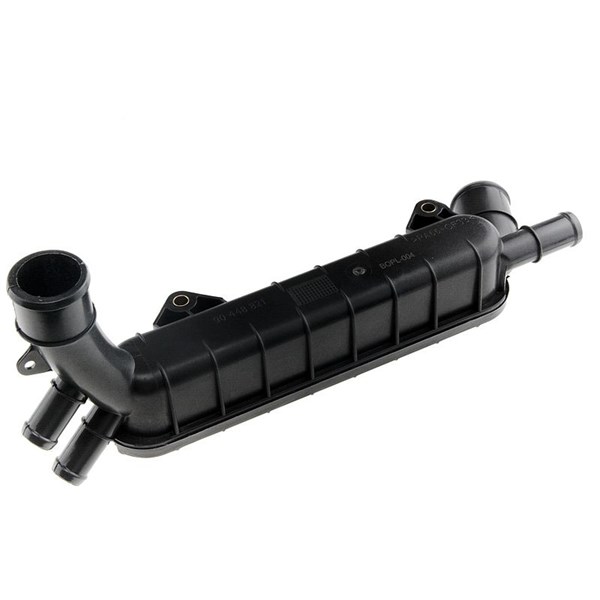 Oljekylare, motor Nty CCL-PL-004 NTY