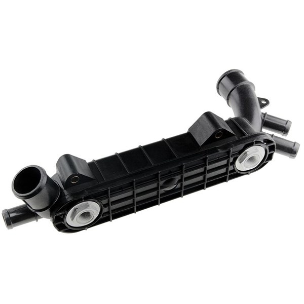 Oljekylare, motor Nty CCL-PL-004 NTY Oljekylare, motor Nty CCL-PL-004 NTY