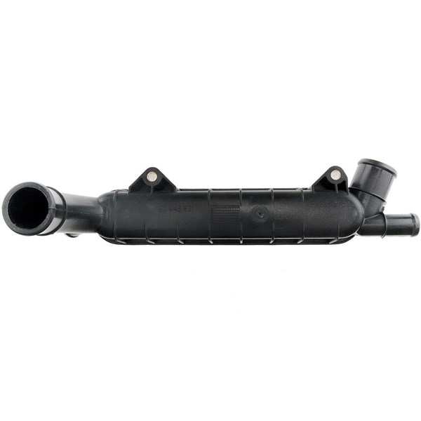 Oljekylare, motor Nty CCL-PL-004 NTY Oljekylare, motor Nty CCL-PL-004 NTY