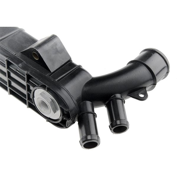 Oljekylare, motor Nty CCL-PL-004 NTY Oljekylare, motor Nty CCL-PL-004 NTY
