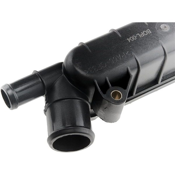 Oljekylare, motor Nty CCL-PL-004 NTY Oljekylare, motor Nty CCL-PL-004 NTY