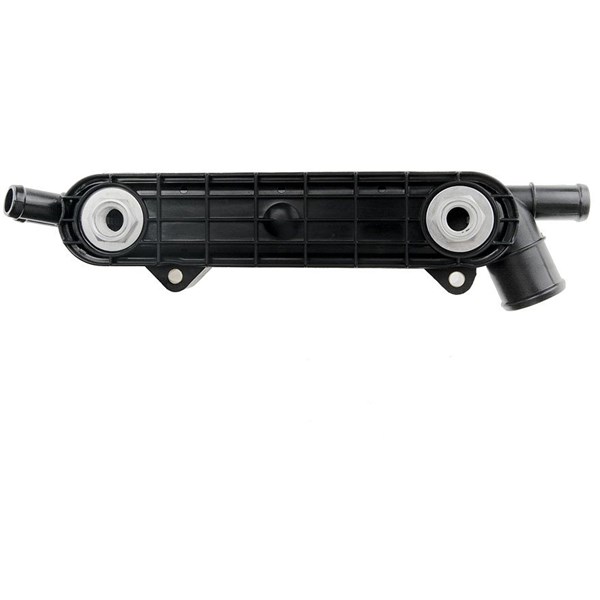 Oljekylare, motor Nty CCL-PL-004 NTY
