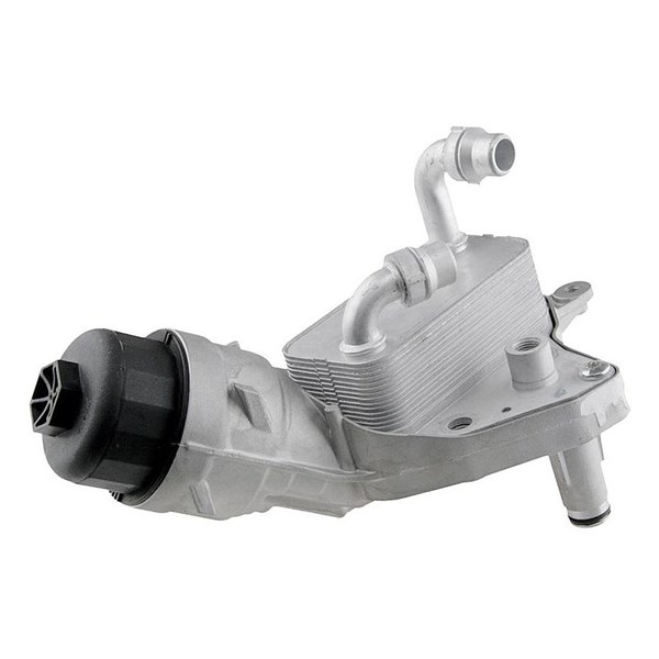 Oljekylare, motor Nty CCL-PL-005 NTY